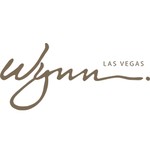 Wynn Coupon Codes