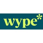 Wype Coupon Codes