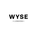 WYSE London Coupon Codes