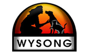 Wysong Coupon Codes