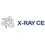 X-Ray CE Coupon Codes