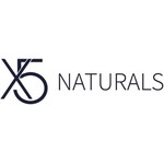 X5 Naturals Coupon Codes