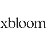 xBloom Coupon Codes