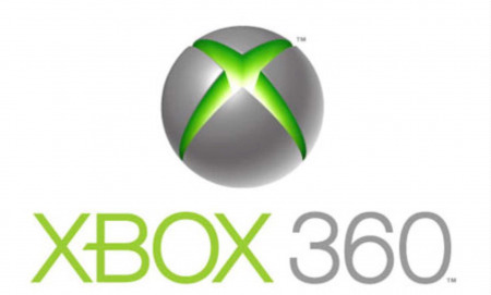 Xbox 360 Coupon Codes