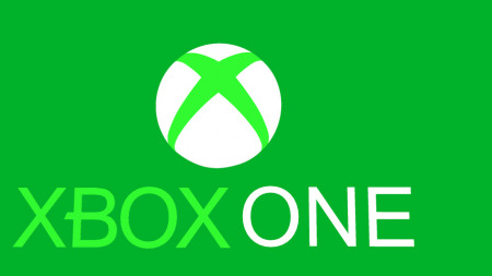 Xbox One Coupon Codes