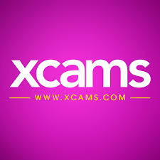 Xcams Coupon Codes