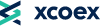 Xcoex Coupon Codes