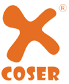 Xcoser Coupon Codes