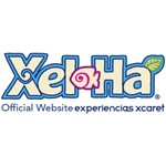 Xel-Ha Coupon Codes