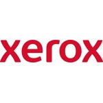 Xerox Coupon Codes