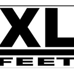 XL Feet Coupon Codes