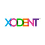 XODENT Coupon Codes