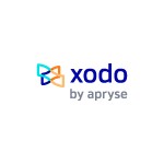 Xodo Coupon Codes