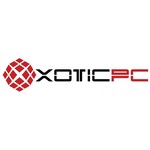 XOTIC PC Coupon Codes