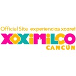 Xoximilco Cancún Coupon Codes