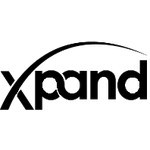 Xpand Laces Coupon Codes