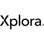 Xplora Coupon Codes