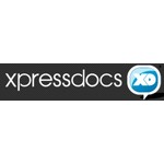 XPressDocs Coupon Codes