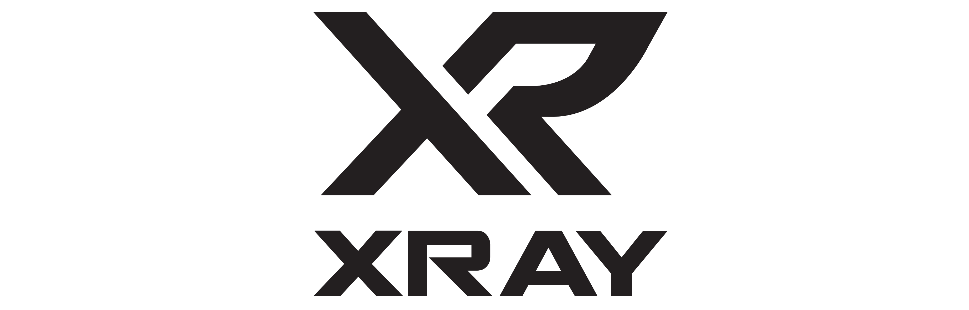Xray Footwear Coupon Codes