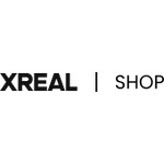 XREAL Coupon Codes