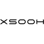 XSOOH Coupon Codes