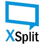 XSplit Coupon Codes