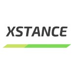 XSTANCE Coupon Codes