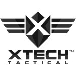 XTech Tactical Coupon Codes