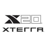 XTERRA Planet Coupon Codes