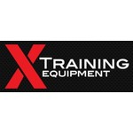 XTrainingEquipment Coupon Codes