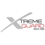 Xtreme Guard Coupon Codes
