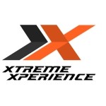 Xtreme Xperience Coupon Codes