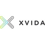 XVIDA Coupon Codes