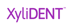 XyliDENT Coupon Codes