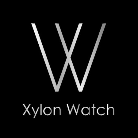 Xylon Watch Coupon Codes