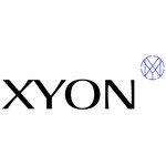 XYON Coupon Codes