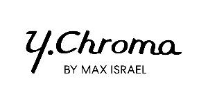 Y.Chroma Apparel Coupon Codes