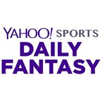 Yahoo! Sports Daily Fantasy Coupon Codes