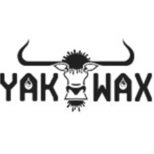 Yakwax Coupon Codes