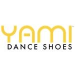 Yami Dance Shoes Coupon Codes