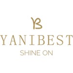 YANIBEST Coupon Codes