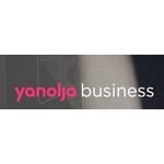 Yanolja Coupon Codes