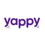 Yappy Coupon Codes