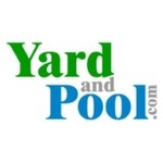 Yard And Pool Coupon Codes