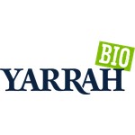 Yarrah Coupon Codes