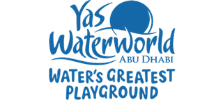 Yas Waterworld Coupon Codes