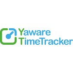 Yaware Coupon Codes