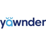 Yawnder Coupon Codes