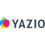 YAZIO Coupon Codes