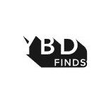 YBD Finds Coupon Codes